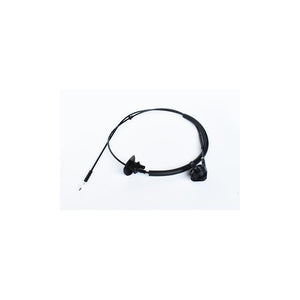 Cablu deschidere capota Asam Automotive 33870