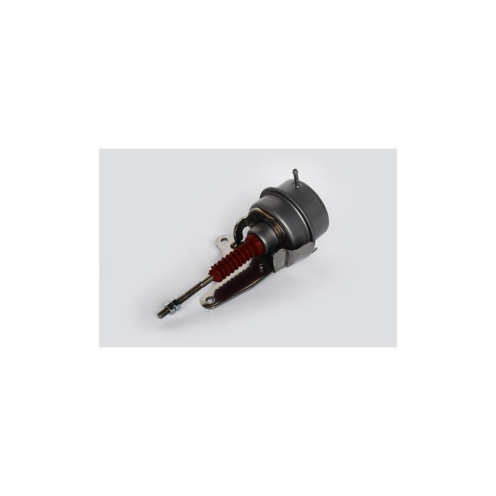 Actuator turbosuflanta 110CP Asam Automotive 33213