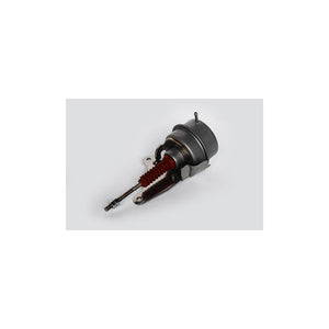 Actuator turbosuflanta 110CP Asam Automotive 33213