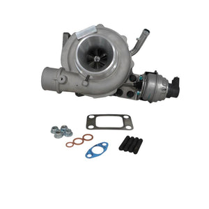 Turbosuflanta Asam Automotive 181492