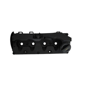 Capac culbutor Asam Automotive 74374