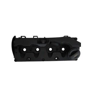 Capac culbutor Asam Automotive 74374