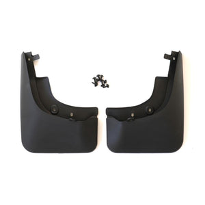 Aparatori noroi pentru Vw tiguan 2007-2016SET 4 buc Mega Drive 51668
