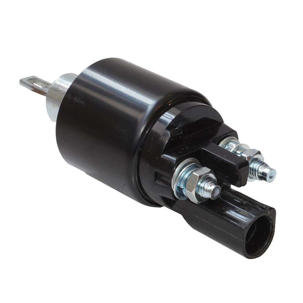 Solenoid electromotor Denkai DK77775