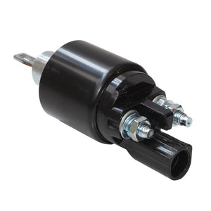 Solenoid electromotor Denkai DK77775