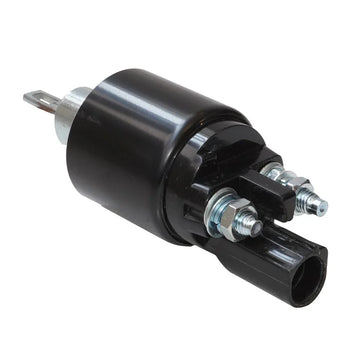 Solenoid electromotor Denkai DK77775