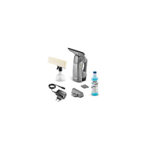 Aspirator de geamuri profesional cu acumulator li-ion de 3.6V - Karcher 1.633-550.0