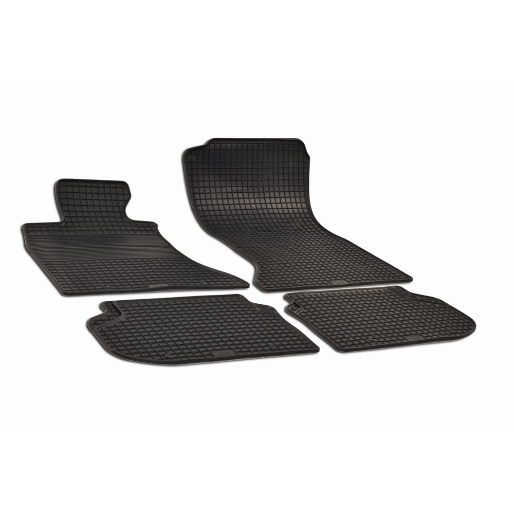 Set covorase auto cauciuc Umbrella pentru Bmw 5ER (F10/F11) (2010-2017) 43759