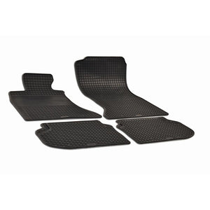Set covorase auto cauciuc Umbrella pentru Bmw 5ER (F10/F11) (2010-2017) 43759