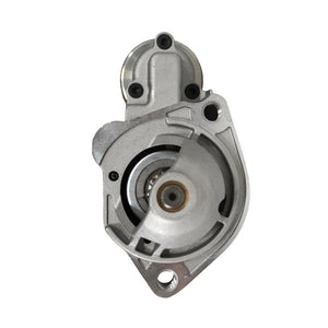 Electromotor 1,1 KW Asam Automotive 100362