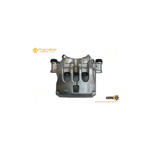 Etrier frana fata stg. Premiere EDF.126