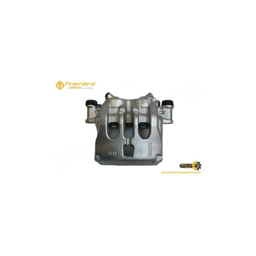 Etrier frana fata stg. Premiere EDF.126