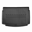 Covor protectie portbagaj Umbrella pentru Renault megane iv combi (2015-) 106107