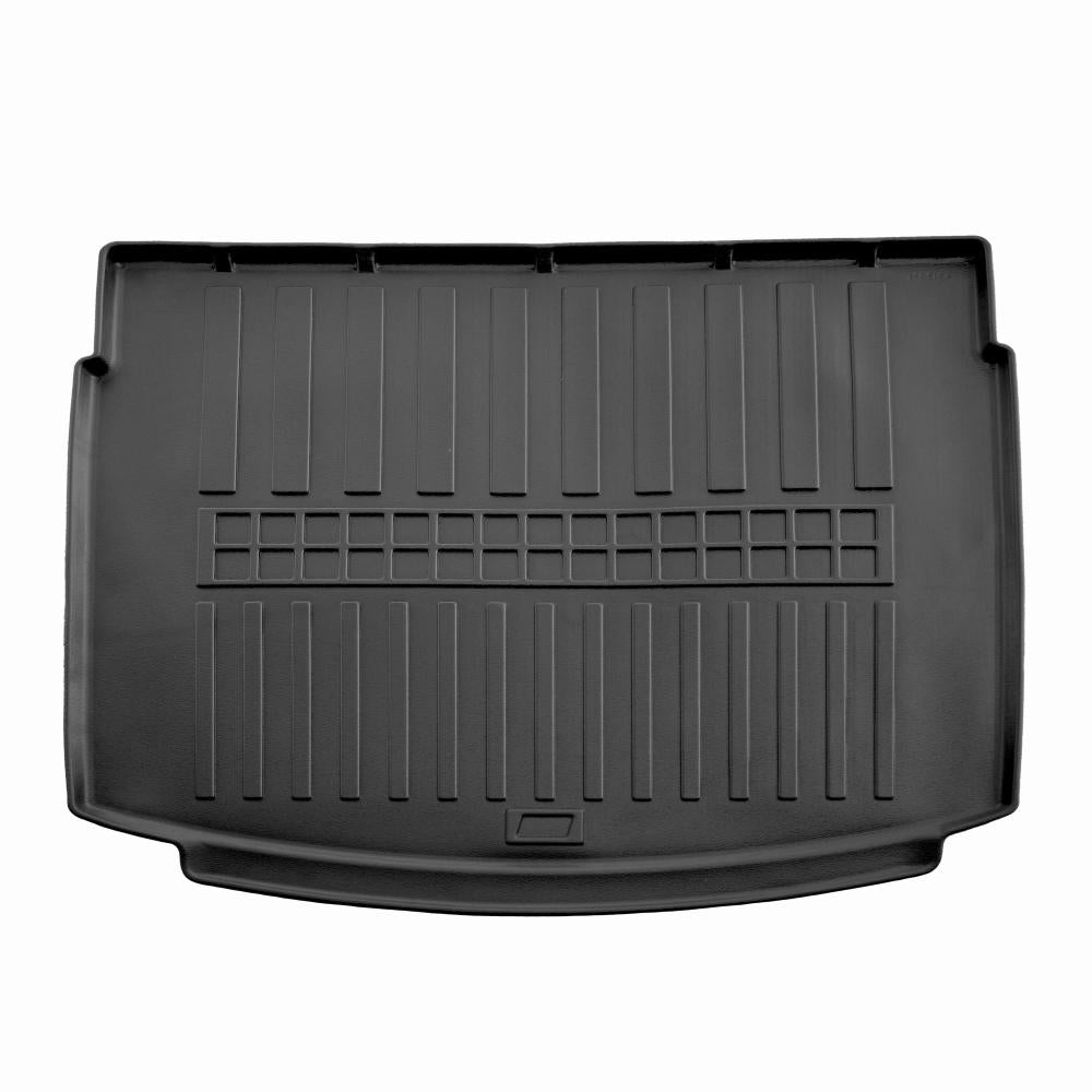 Covor protectie portbagaj Umbrella pentru Renault megane iv combi (2015-) 106107