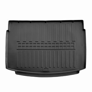 Covor protectie portbagaj Umbrella pentru Renault megane iv combi (2015-) 106107