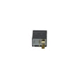 Releu Bosch 0 332 011 007