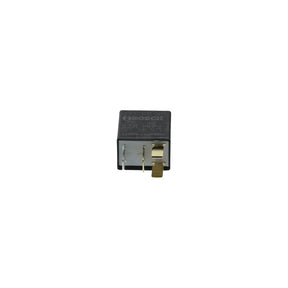 Releu Bosch 0 332 011 007