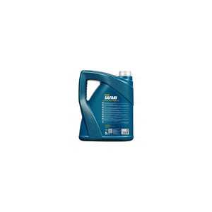 Mannol safari 20W-50- 5L MN7404-5