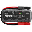 Boost 12v 4250a jump starter gbx155 Noco