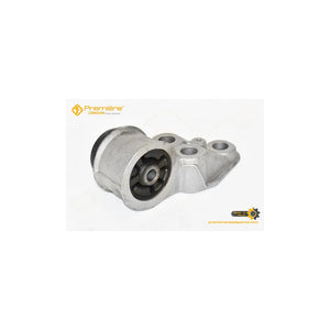 Bucsa brat suspensie Premiere FDS.512