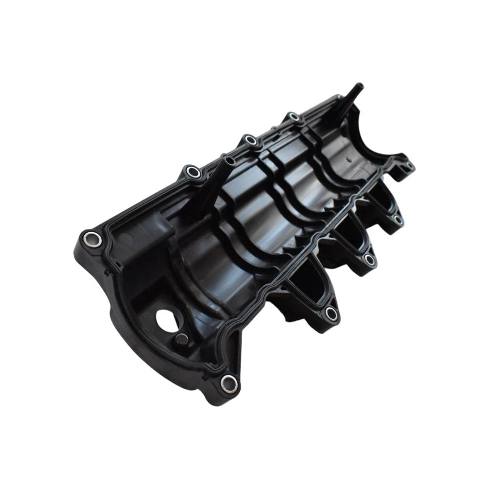 Capac culbutor Asam Automotive 114144