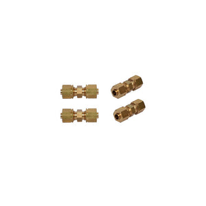 Adaptor conducta frana 4.75 mm(set 4 buc) Asam Automotive 03517