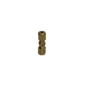 Adaptor conducta frana 3.50 mm(set 4 buc) Asam Automotive 03518