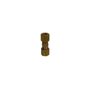 Adaptor conducta frana 6.00 mm(set 4 buc) Asam Automotive 03520