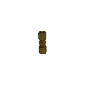 Adaptor conducta frana 6.35 mm(set 4 buc) Asam Automotive 03521