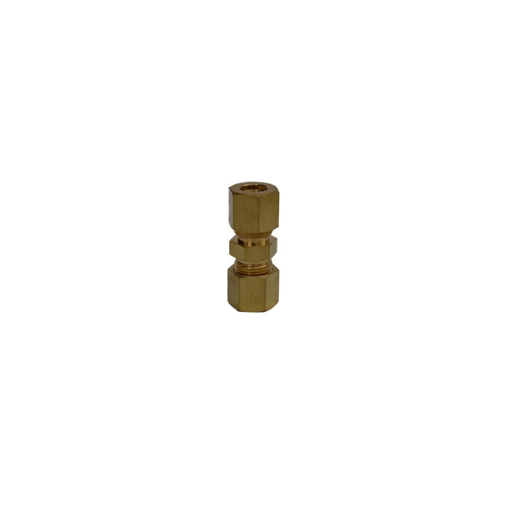 Adaptor conducta frana 8.00 mm(set 4 buc) Asam Automotive 03522