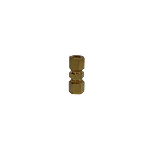 Adaptor conducta frana 8.00 mm(set 4 buc) Asam Automotive 03522