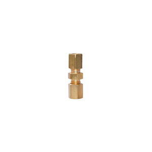 Adaptor conducta frana 5.00 mm (set 4 buc) Asam Automotive 03523
