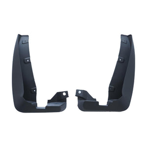 Aparatori noroi pentru Renault koleo 2009-2015 set 4 buc Mega Drive 102818