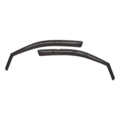 Set deflectoare aer fata Farad pentru Volkswagen tiguan (2016-2023); Seat tarraco (2019-) 14.188M – imagine 4