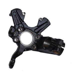 Portfuzeta dr. Asam Automotive 100153