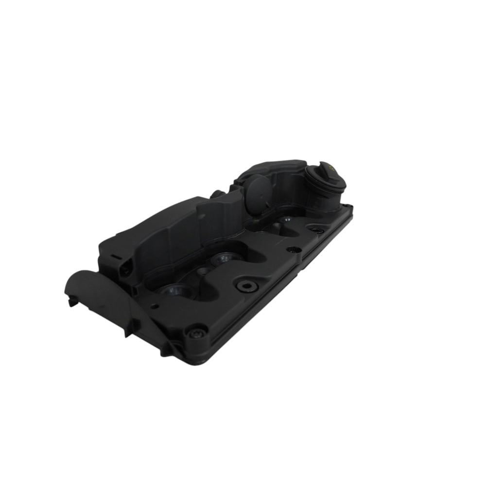 Capac culbutor Asam Automotive 74374