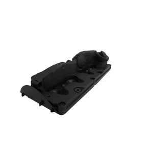 Capac culbutor Asam Automotive 74374