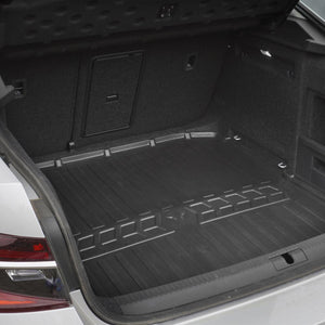 Covor protectie portbagaj Umbrella pentru Audi A6 (C8) combi (2018-) 117363