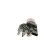 Motor stergator Bosch 0 390 241 538