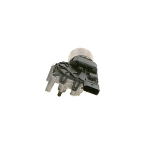 Motor stergator Bosch 0 390 241 538