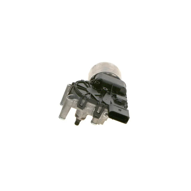 Motor stergator Bosch 0 390 241 538