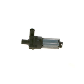 Pompa apa suplimentara Bosch 0 392 020 026