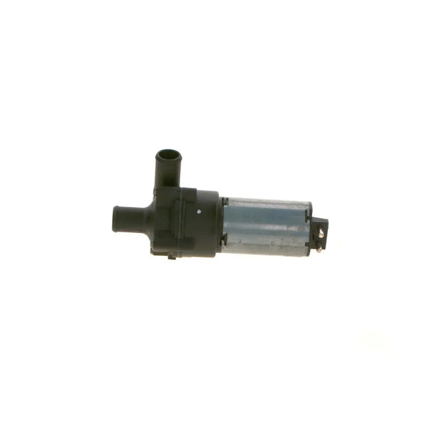 Pompa apa suplimentara Bosch 0 392 020 026