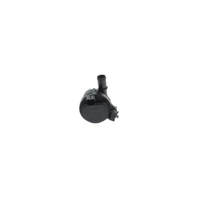 Pompa apa suplimentara Bosch 0 392 023 20N