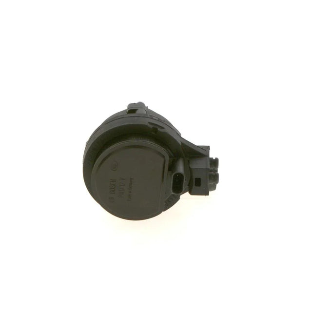 Pompa apa suplimentara Bosch 0 392 023 456