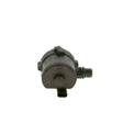 Pompa apa suplimentara Bosch 0 392 023 509