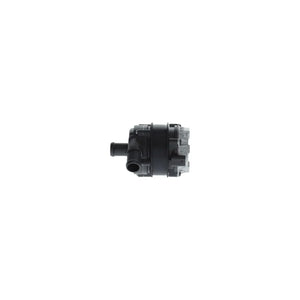 Pompa apa suplimentara Bosch 0 392 024 01E