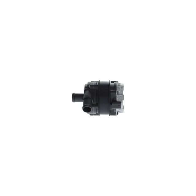 Pompa apa suplimentara Bosch 0 392 024 01E