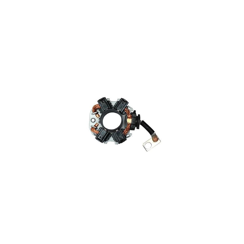 Platou carbuni electromotor Denkai DK77845