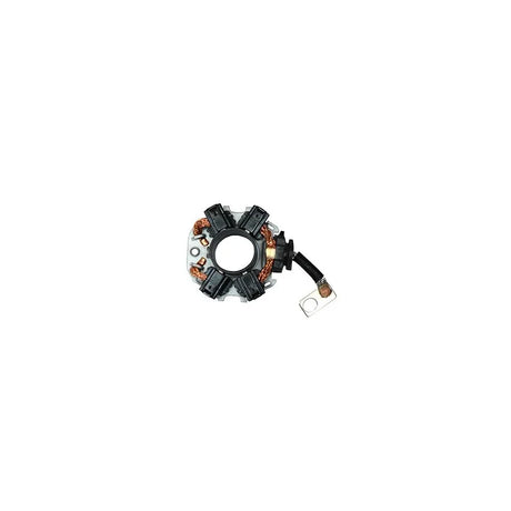 03a1faf8-415d-42ef-907c-2c326bf3a571
